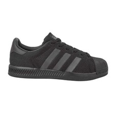 ADIDAS ORIGINAL S82237 . SUPERSTAR BOUNCE