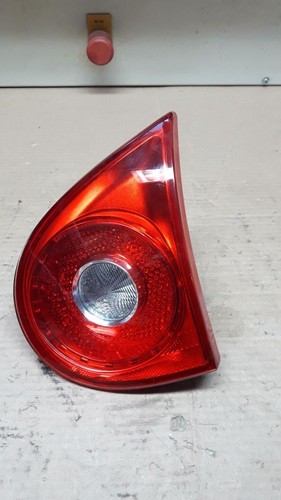 VW Golf 5 1K Rücklicht Rückleuchte rechts innen 1K6945094G