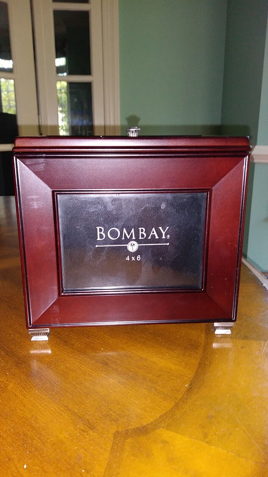 Picture 1 of 5