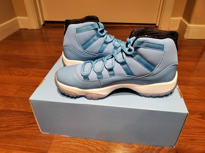 air jordan retro 11 pantone
