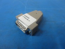 Nortel NTRX5195 BIP SHELF ALARM JUMPER