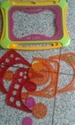 Bild 2 von 4