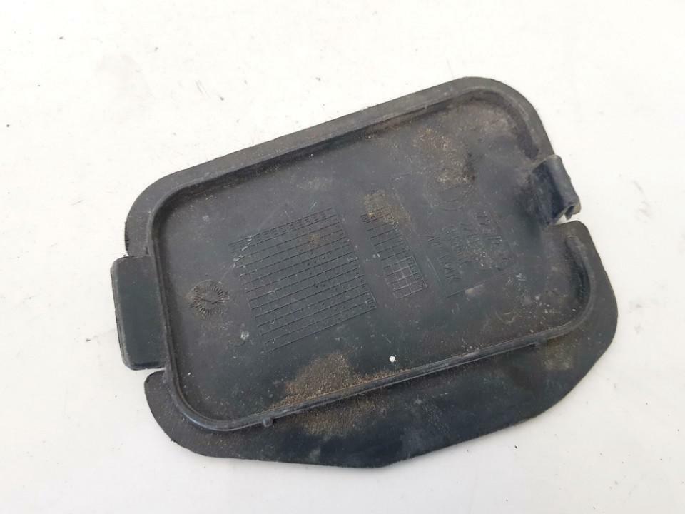 7237494 Andere Teile 227931-15 for BMW 5-Series DE1351388-75 | eBay
