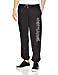 Krph Bas t Dark Fr Shadow M Homme Quiksilver Otlr De Jogging heather New aOqpT
