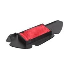 HiFlo - HFA1112 - Air Filter For Honda Reference 17210-KGF-900, 17210-KGF-901
