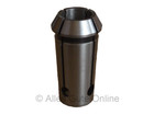 Spannzange für ELU MKF67, MOF69, DeWalt DW613, Black&Decker SR100 , d =