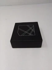 5.0 Wireless CarPlay Adapter for All Factory Wired CarPlay Cars Wireless CarPlay