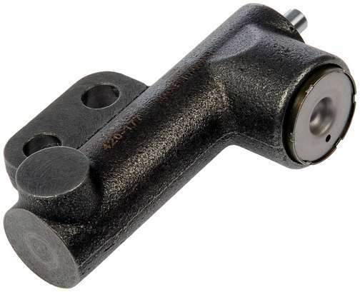 Engine Timing Belt Tensioner for 1990-1993 Nissan 300ZX 3.0L V6