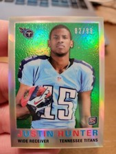 2013 Topps Chrome Baseball Variation Short Prints Guide 69