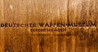 Bild 4 von 4