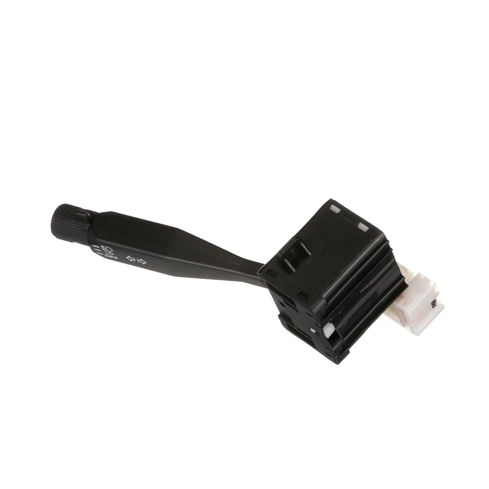 Headlight Switch SMP For 1987-1992 Nissan Pathfinder - Image 2 of 4