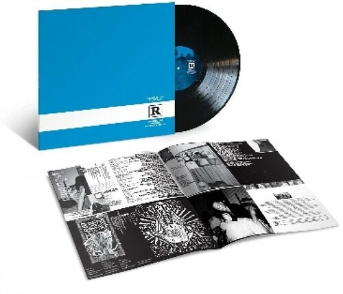 Queens of the Stone Age 12