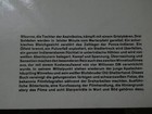 Bild 2 von 2