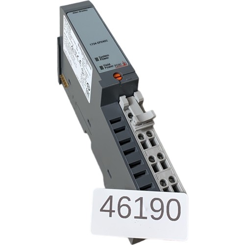 Modulo Di Espansione Cisco 4 Porte 10G Per B200 M3 - 73-14658-02 - Testato E Rifurbato - Foto 4