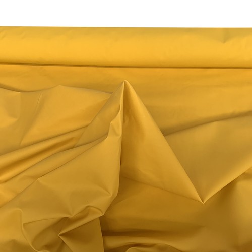 TELA DE CERA DE LONA DE ALGODÓN Calidad Marina Piel de Aceite Exterior Chaquetas Ropa 10M/50m - Imagen 4 de 44