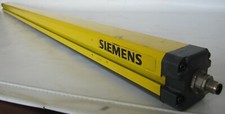 Siemens Simatic FS4201 Safety Light Curtain Receiver 3RG7845-3BK01