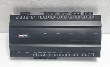 inBIO ZKTECPO inBIO460 Access Control Panel