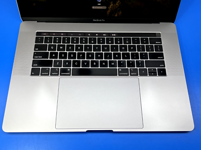 Apple MacBook Pro 15 Apple MacBook Pro 15