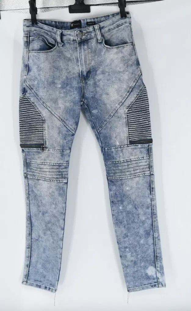 Men's waimea store jeans