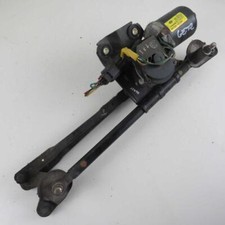 Pare-brise Hyundai GETZ