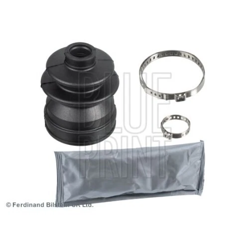 Faltenbalgsatz, Antriebswelle BLUE PRINT ADN18161 für NISSAN, Vorderachse - Bild 2 von 2