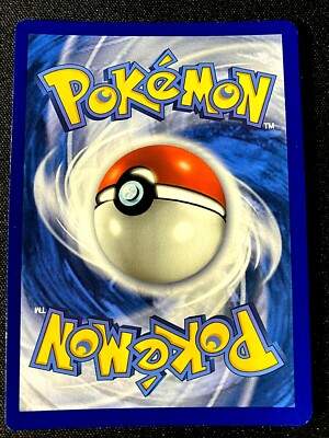 ソムナオさま専用 Pokemon Card Japanese s10P 033/067 U Space Juggler MINT