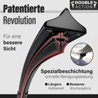 Bild 7 von 11