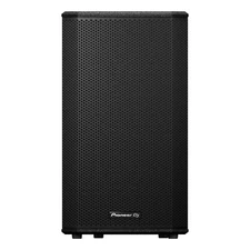 Mint Pioneer XPRS122 12-Inch Active Full-Range Loudspeaker