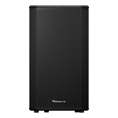 Mint Pioneer XPRS122 12-Inch Active Full-Range Loudspeaker