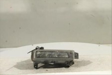 63 17 8 089 526 nebelscheinwerfer rechts BMW SERIE 3 BERLINA 18 G20 G80 320D
