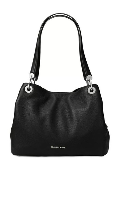 michael kors raven bags