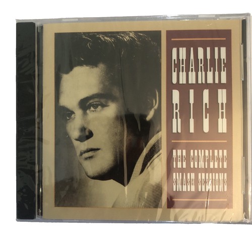 Linda Rich Patterns Album | eBay