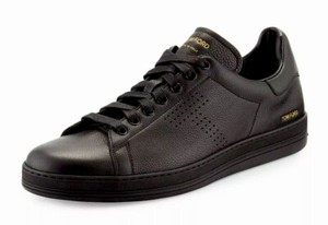 tom ford warwick sneakers