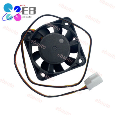 SUPERRED 12025 12V 0.38A CHB12012CB(E) 12cm High Air Volume Cooling Fan SUPERRED 12025 12V 0.38A CHB12012CB(E) 12cm High Air Volume Cooling Fan