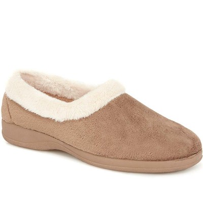 pavers ladies slippers uk