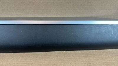 ⭐OEM⭐ Front Door Lower Molding Garnish RIGHT For 20-2022