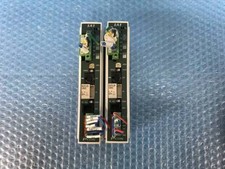 IAI PCON-C-42PI-CC-0-0-H Position Controller