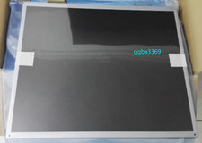 1PC 1024 768 FOR 15.0-inch LCD DISPLAY PANEL LQ150X1LW96 90 days warranty QQA
