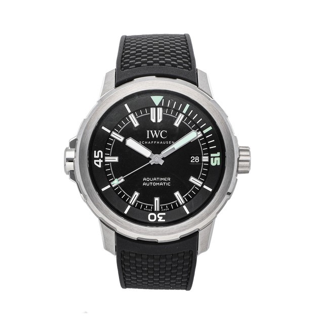 iw3290