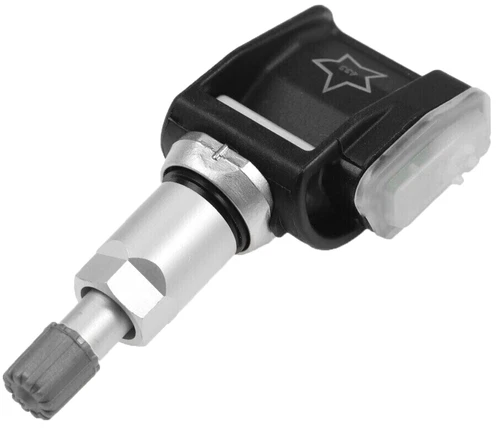 4x Tyre Pressure Monitoring Sensor for BMW 5 6 7 8 G30 G31 G32 G11 G12 X3 X4 X5 - Picture 6 of 6