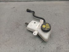 Liquide de frein Ford TRANSIT