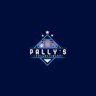 pallyscollectibles