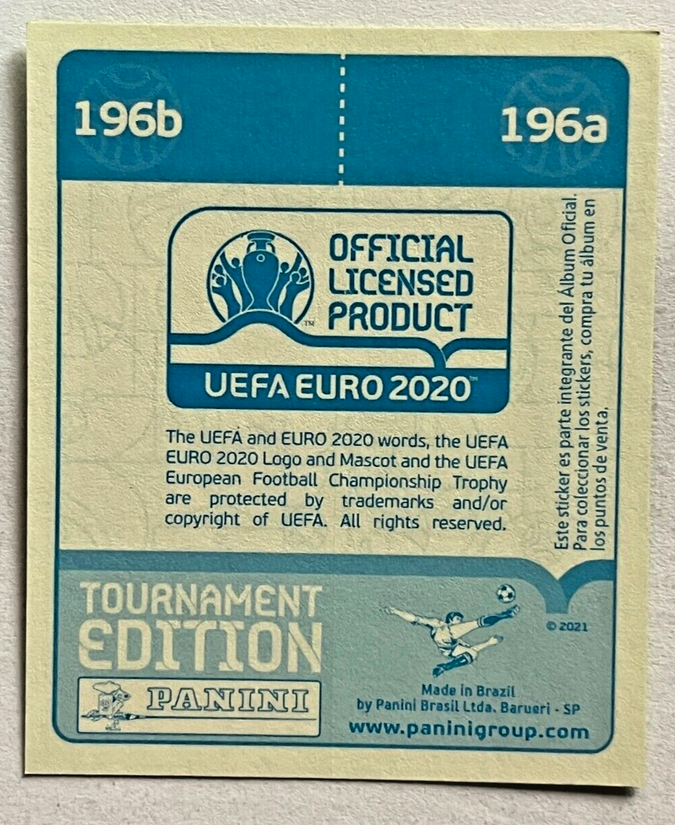 UEFA EURO2020  ステッカー $_12.JPG?set_id=880000500F