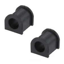 Suspension Stabilizer Bar Bushing Kit Moog K200900