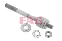 Fag 840 0198 10 Innere Spurstange FüR Nissan, Opel, Renault, Vauxhall