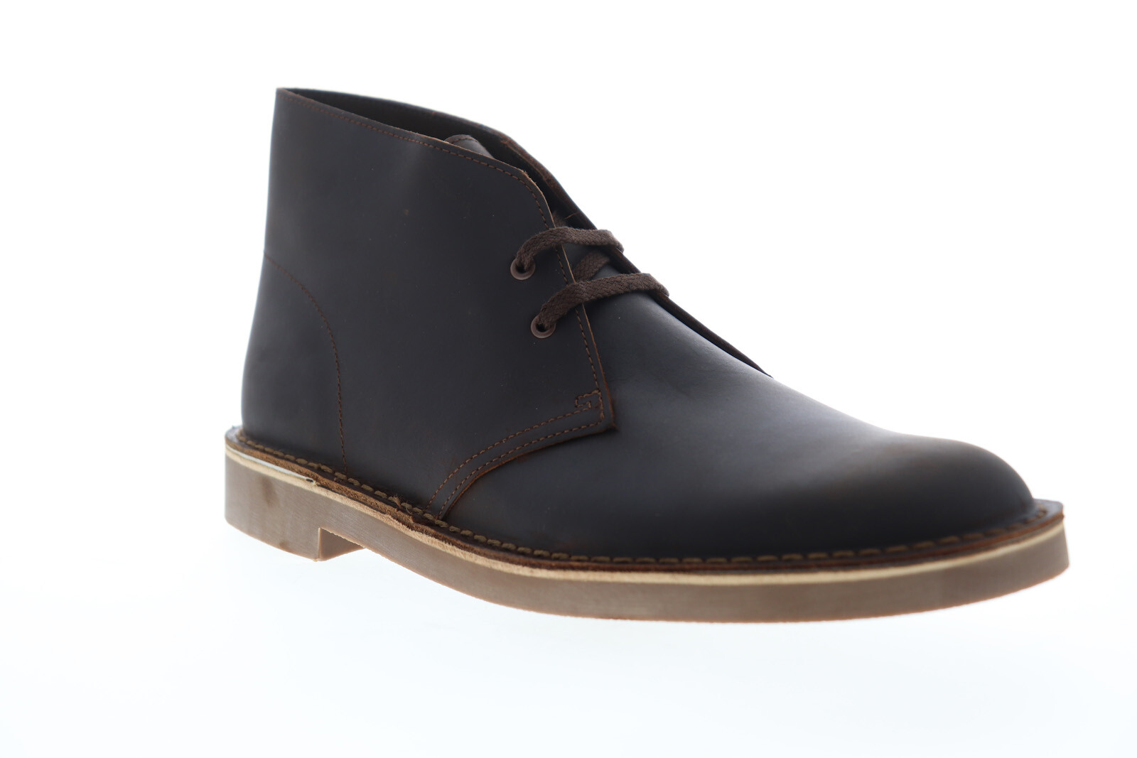 clarks bushacre 2 uk