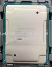 Intel XEON GOLD 6254 18-core 3.10GHZ 200W 24.75MB server CPU processor
