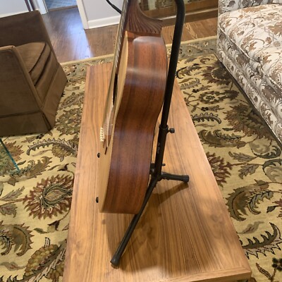 マーティン　000x1 Martin 000X1 - Auditorium - MADE IN USA (EXC.) | eBay