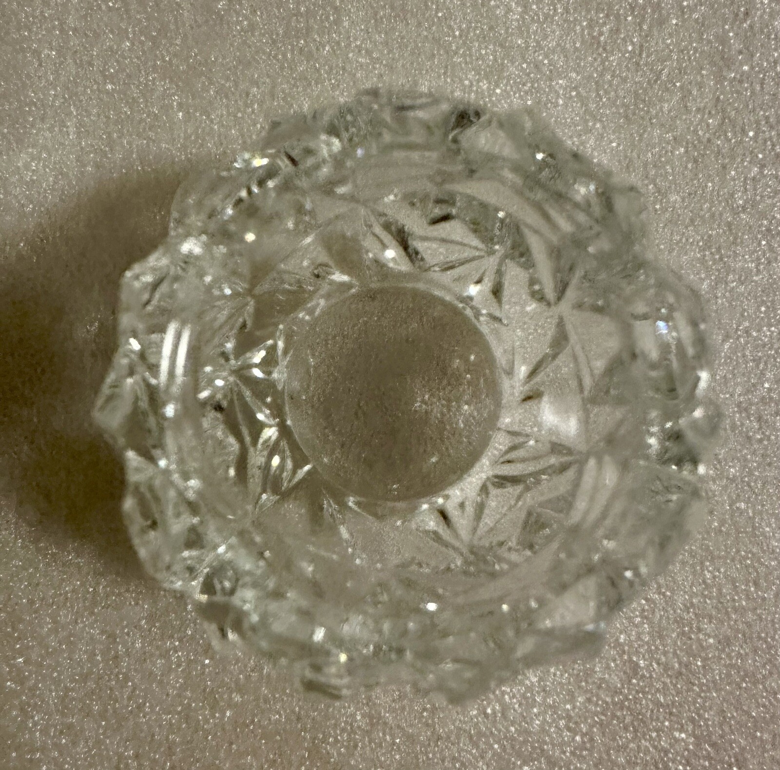 Picture 8 of 16