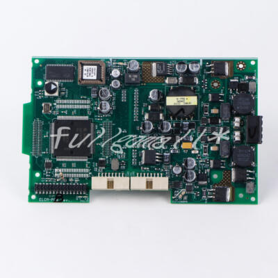 1PCS NEW Notifier Circuit Card LCM-320